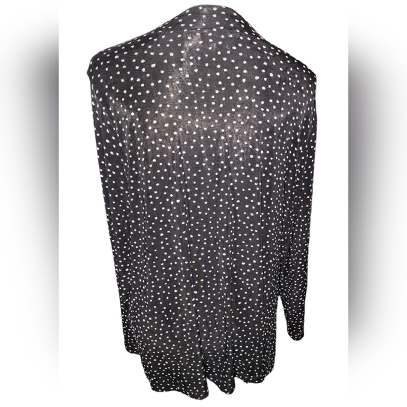 CHAUS BLOUSE - Picture 3 of 4